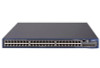 HP E4510 48-Ports Gigabit Ethernet Layer-3 Managed Network Switch