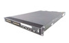 HP 5820af 24-Ports Layer-3 Managed Stackable Switch