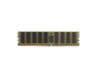Dell 768GB (24 X 32GB) 2400MHz DDR4 PC4-19200 Registered ECC CL17 288-Pin DIMM 1.2V Dual Rank Memory