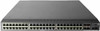 HP FlexFabric 5800AF-48G 48-Ports 10/100/1000 + 6 x SFP+ Gigabit Ethernet Rack-Mountable-1U Network Switch
