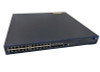 HP 5500-24G 24-Ports x RJ-45 10/100/1000 Rack-Mountable Gigabit Ethernet Switch