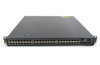 HP A5500-48G-PoE SI 48-Ports 10/100/1000 (PoE) + 4 x shared SFP Gigabit Ethernet Rackmountable Network Switch