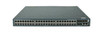 HP 5500-48g-4SFP Hi Switch with 2 Interface Slots