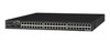 HP 830 24-Ports POE+ Unified Wired-WLAN Taa-Compliant Switch