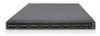 HP FlexFabric 5930-32qSFP+ 32 Ports Managed Switch