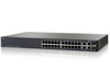 HP FlexFabric 5900AF-48XGT-4QSFP+ 48-Ports 10/100/1000Base-T Gigabit Ethernet Layer 3 Switch