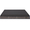 HP FlexFabric 5700 48-Ports X RJ-45 6 X Slot +10/100/1000Base-T Manageable Switch