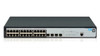 HP OfficeConnect 1920-24g 24-Ports Managed Rack mountable Switch