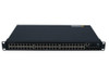 HP FlexNetwork 5130-48g-4SFP+ 48 Ports Managed Ei Switch