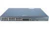 HP FlexNetwork 5130-24G-PoE+-4SFP+ 24-Ports 10/100/1000Base-T Layer-3 Managed Stackable Gigabit Ethernet EI Switch