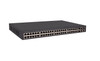 HP OfficeConnect 1950-48G-2SFP+-2XGT 48-Ports 10/100/1000Base-T Layer-3 Managed Stackable Gigabit Ethernet Switch