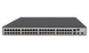 HP OfficeConnect 1950 48G 2SFP+ 2XGT PoE+ Network Switch