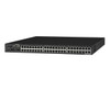 HP FlexNetwork 5510 48G 4SFP+ HI 48-Ports 10/100/1000Base-TX + 4 x 10GBase-X Layer 3 Switch