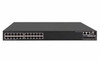 HP FlexNetwork 5510 HI 28-Ports 24 x 10/100/1000Base-T + 4 x 10GBase-X Layer 3 Switch