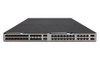 HPE FlexFabric 5930-2Slot+2QSFP+ TAA Managed Switch