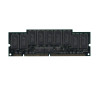 HP 512MB 100MHz PC100 ECC Registered CL2 168-Pin DIMM 3.3V Memory Module
