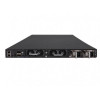 HP FlexFabric 5930 2-Ports 2 x 40 Gigabit QSFP+ Managed Rack-mountable 1U Layer 3 Switch