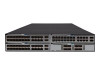 HP FlexFabric 5930 32-Ports 40Gb/s QSFP+ Layer 3 Managed Ethernet Switch