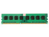 HP 256MB non-ECC Unbuffered SDR-100MHz PC100 3.3V 168-Pin DIMM Memory Module