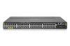 HPE Aruba 3810M 48G PoE+ 48-Ports 10/100/1000Base-T 1U Rack-Mountable Layer 3 Switch