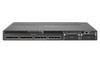 HPE Aruba 3810M 16SFP+ 2-Slot 16-Ports 16 x 10/100/1000 Managed Rack-Mountable Switch