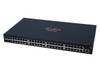 HPE Aruba 2930F 48-Ports 10/100/1000Base-TX 4 x 10GBase-X SFP+ Switch