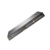 HP Aruba 2930F 24G PoE+ 4SFP+ 24Ports Gigabit Ethernet Rack Mountable Net Switch