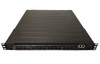 HP Altoline 6960 32-Ports 32 x 100 Gigabit Ethernet 1U Rack-mountable Ethernet Switch HP Altoline 6960 32-Ports 32 x 100 Gigabit Ethernet 1U Rack-mountable Ethernet Switch