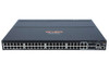 HPE Aruba 2930M 48G 1-slot Network Switch
