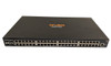 HPE Aruba 2540 48G 4SFP+ 48-Ports 10/100/1000 + 4 x SFP+ 1U Rack-Mountable Network Switch