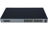 HP Enterprise OfficeConnect 1920S 24G 24 x Gigabit Ethernet Layer 3 Switch