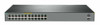 HP OfficeConnect 1920S 24G 2SFP 24x 10/100/1000 PoE/PoE+ Network Switch