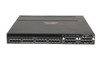 HPE Aruba 3810M 24 Ports 24SFP+ 250W Managed Rack-mountable Switch