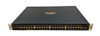 HP Aruba 2930F 48Ports PoE+ 4 x SFP Rack Mountable Layer3 Net Switch