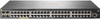 HP Aruba 2930F 48Ports 10/100/1000 PoE+ + 4x 1 Gigabit / 10 Gigabit SFP+ 1U Rack Mountable Net Switch