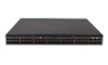 HPE FlexFabric 5710 48 Ports 2 QSFP28 ports Switch