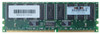 HP 512MB 200MHz DDR PC1600 Registered ECC CL2 184-Pin DIMM Memory