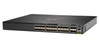 HPE Aruba 6300M 24-Ports SFP+ and 4-Ports SFP56 Network Switch