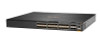 HPE Aruba 6300M 24-Ports SFP+ and 4-Ports SFP56 Network Switch