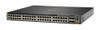 HP Aruba 6300M 48 Ports Ethernet Switch