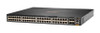 HPE Aruba 6300M 48-Ports 48G 4SFP56 Switch