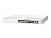 HPE Aruba Instant On 1930 24G 4SFP/SFP+ Network Switch