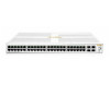 HPE Aruba Instant On 1930 48G 48 Ports SFP Layer 2+ Managed Switch