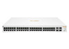 HPE Aruba Instant On 1930 48G Class4 PoE 4SFP/SFP+ 370W Network Switch