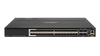 HPE Aruba 8360-32Y4C 32 Ports Managed Rack-mountable Switch