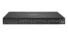 HPE Aruba 8360-12C 12 Ports QSFP28 Managed Switch