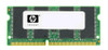 HP 128MB 66MHz PC66 non-ECC Unbuffered CL2 144-Pin SoDimm Memory Module