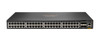 HPE Aruba 6200F 48-Ports 48G 4SFP+ Switch