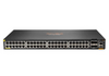 HPE Aruba 6200F 48G 4SFP+ Network Switch