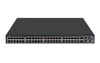 HPE FlexNetwork 5140 48G 48 Ports Layer 3 PoE+ EI Switch